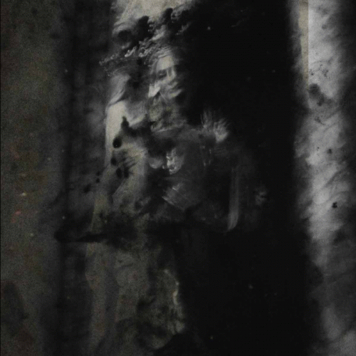 Sutekh Hexen : Salem